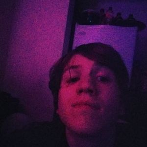 Meet your Posher, Jake